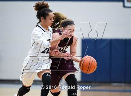 Thumbnail 1 in Wylie @ Wylie East photogallery.