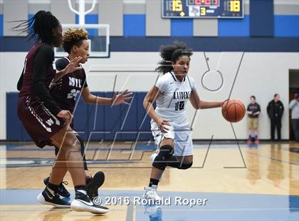 Thumbnail 1 in Wylie @ Wylie East photogallery.