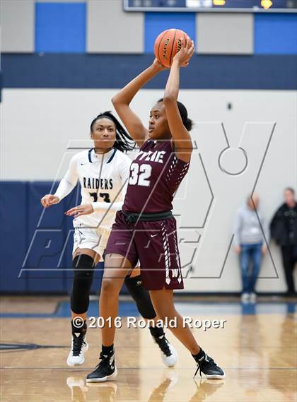 Thumbnail 3 in Wylie @ Wylie East photogallery.