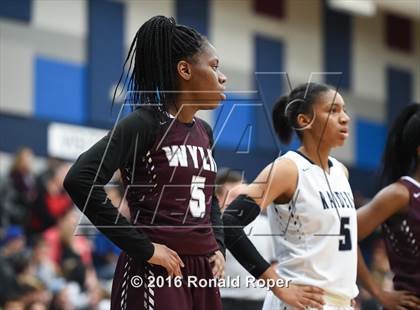 Thumbnail 3 in Wylie @ Wylie East photogallery.