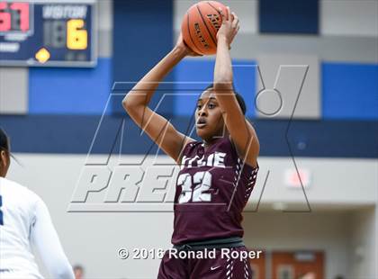 Thumbnail 2 in Wylie @ Wylie East photogallery.