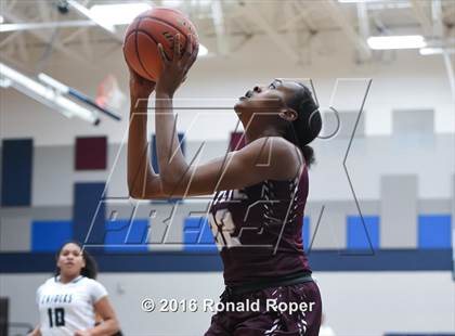Thumbnail 1 in Wylie @ Wylie East photogallery.