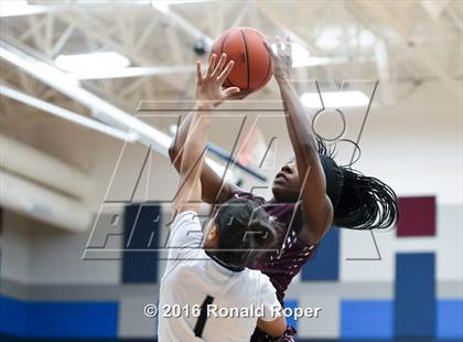 Thumbnail 1 in Wylie @ Wylie East photogallery.