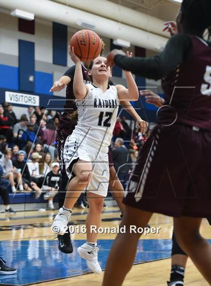 Thumbnail 2 in Wylie @ Wylie East photogallery.