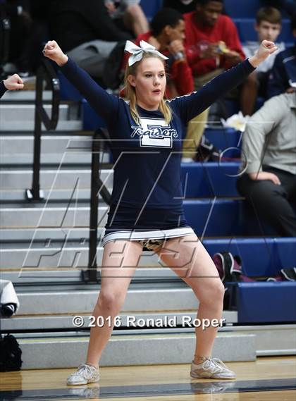 Thumbnail 3 in Wylie @ Wylie East photogallery.