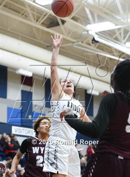 Thumbnail 3 in Wylie @ Wylie East photogallery.