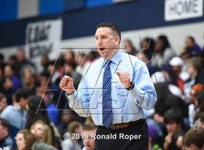 Thumbnail 2 in Wylie @ Wylie East photogallery.