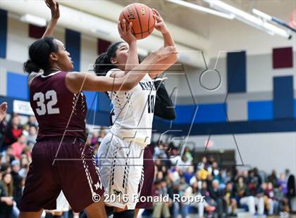 Thumbnail 1 in Wylie @ Wylie East photogallery.