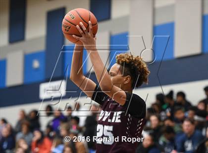 Thumbnail 3 in Wylie @ Wylie East photogallery.