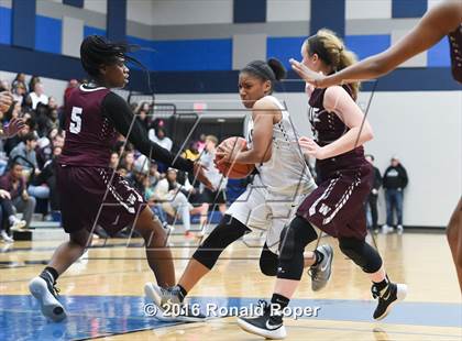 Thumbnail 2 in Wylie @ Wylie East photogallery.