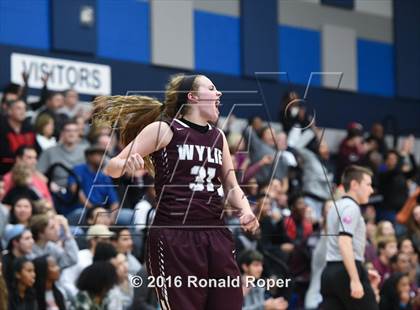 Thumbnail 3 in Wylie @ Wylie East photogallery.