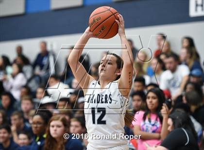 Thumbnail 3 in Wylie @ Wylie East photogallery.
