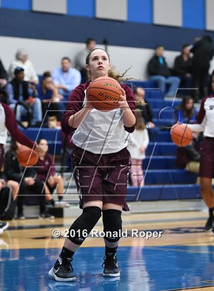 Thumbnail 1 in Wylie @ Wylie East photogallery.