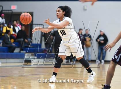 Thumbnail 1 in Wylie @ Wylie East photogallery.