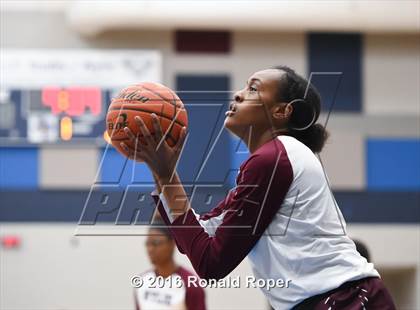 Thumbnail 3 in Wylie @ Wylie East photogallery.
