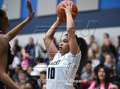 Thumbnail 2 in Wylie @ Wylie East photogallery.