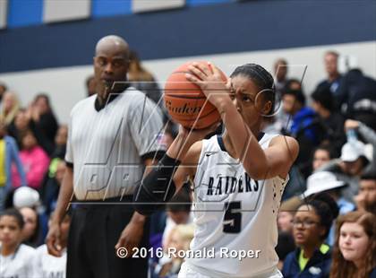 Thumbnail 3 in Wylie @ Wylie East photogallery.