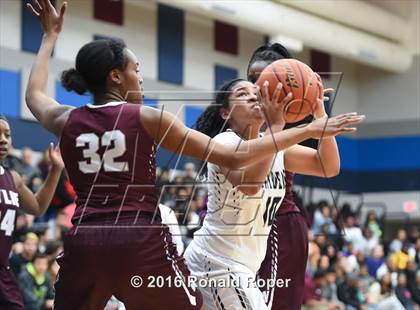 Thumbnail 3 in Wylie @ Wylie East photogallery.