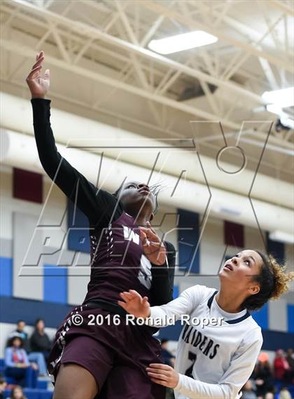 Thumbnail 3 in Wylie @ Wylie East photogallery.