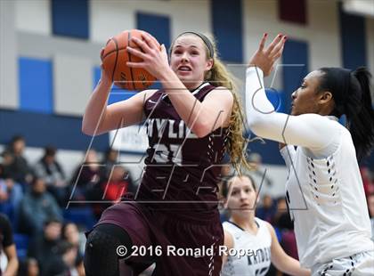 Thumbnail 1 in Wylie @ Wylie East photogallery.