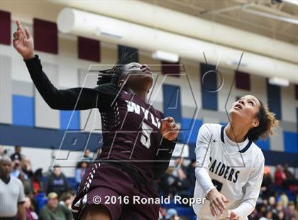 Thumbnail 1 in Wylie @ Wylie East photogallery.