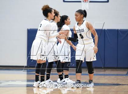 Thumbnail 2 in Wylie @ Wylie East photogallery.
