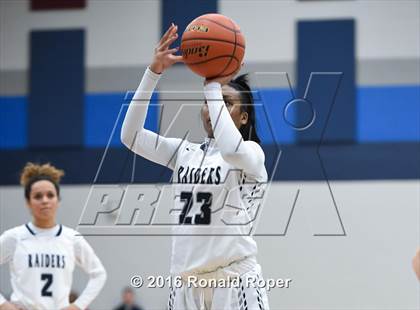 Thumbnail 2 in Wylie @ Wylie East photogallery.