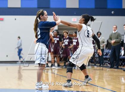 Thumbnail 1 in Wylie @ Wylie East photogallery.