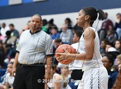Thumbnail 3 in Wylie @ Wylie East photogallery.