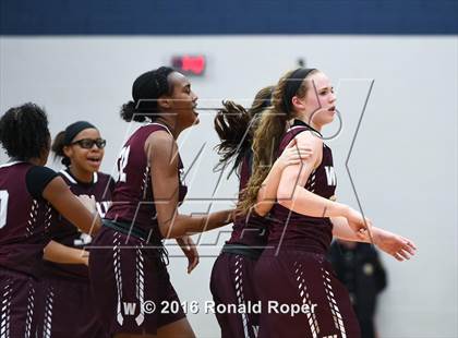 Thumbnail 3 in Wylie @ Wylie East photogallery.