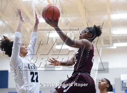 Thumbnail 3 in Wylie @ Wylie East photogallery.
