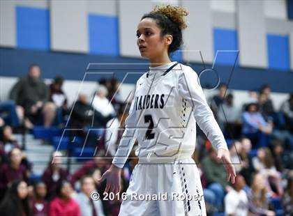 Thumbnail 3 in Wylie @ Wylie East photogallery.