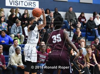 Thumbnail 3 in Wylie @ Wylie East photogallery.