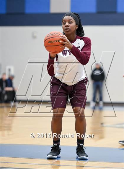 Thumbnail 3 in Wylie @ Wylie East photogallery.