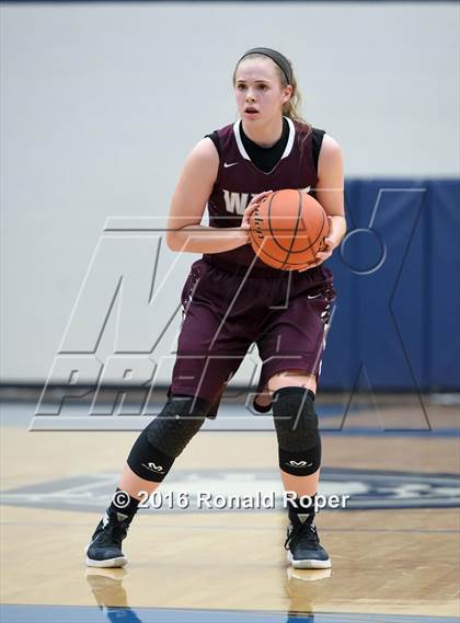 Thumbnail 2 in Wylie @ Wylie East photogallery.