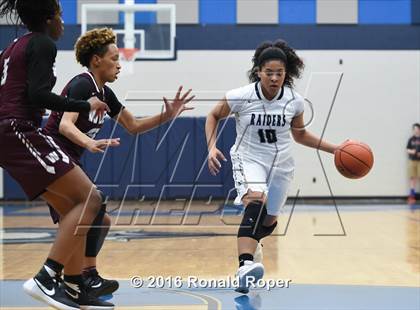 Thumbnail 3 in Wylie @ Wylie East photogallery.