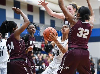 Thumbnail 3 in Wylie @ Wylie East photogallery.
