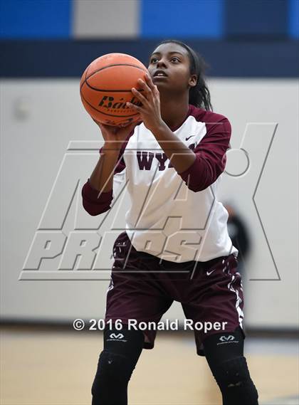 Thumbnail 2 in Wylie @ Wylie East photogallery.