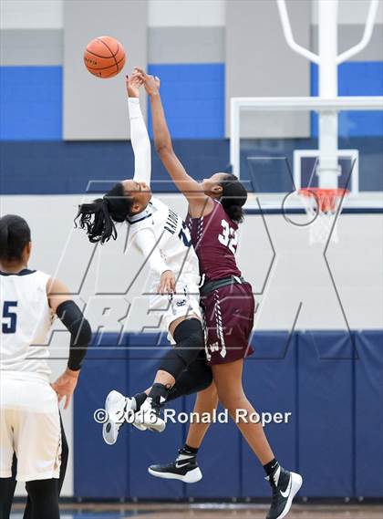 Thumbnail 3 in Wylie @ Wylie East photogallery.