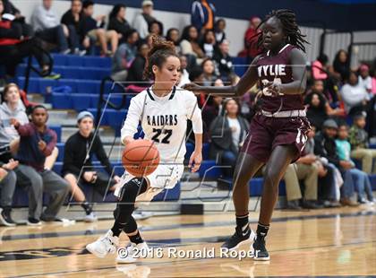 Thumbnail 2 in Wylie @ Wylie East photogallery.