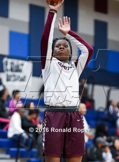 Thumbnail 2 in Wylie @ Wylie East photogallery.