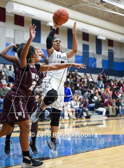 Thumbnail 3 in Wylie @ Wylie East photogallery.