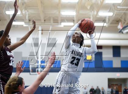 Thumbnail 3 in Wylie @ Wylie East photogallery.