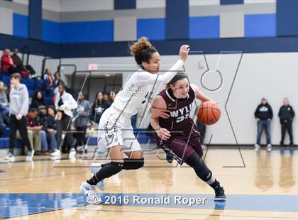 Thumbnail 2 in Wylie @ Wylie East photogallery.