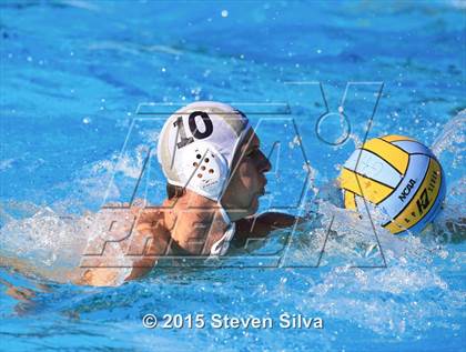 Thumbnail 1 in Grossmont vs. Westview (24th Annual San Diego Open) photogallery.