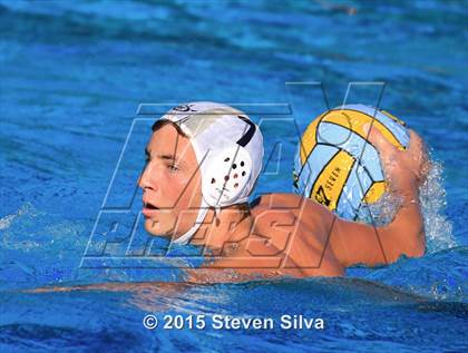 Thumbnail 1 in Grossmont vs. Westview (24th Annual San Diego Open) photogallery.