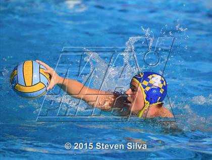 Thumbnail 1 in Grossmont vs. Westview (24th Annual San Diego Open) photogallery.