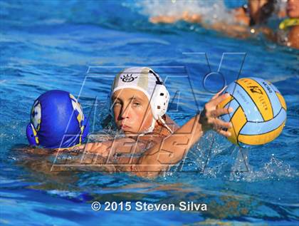 Thumbnail 1 in Grossmont vs. Westview (24th Annual San Diego Open) photogallery.