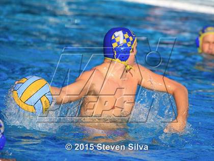 Thumbnail 1 in Grossmont vs. Westview (24th Annual San Diego Open) photogallery.
