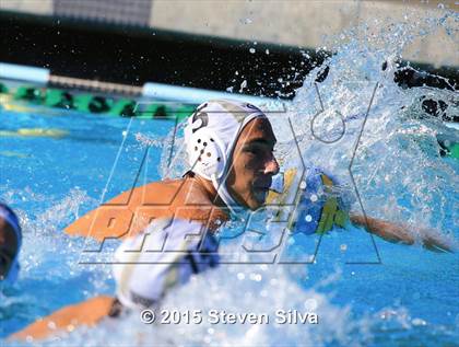 Thumbnail 1 in Grossmont vs. Westview (24th Annual San Diego Open) photogallery.